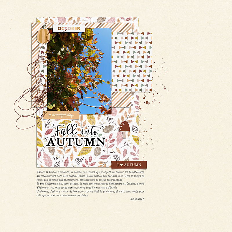 20231022-Fall Into Autumn