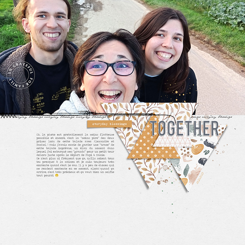 20231028-Together