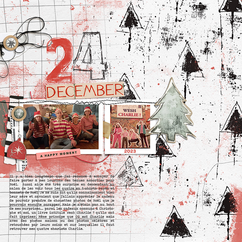 20231424-24 December