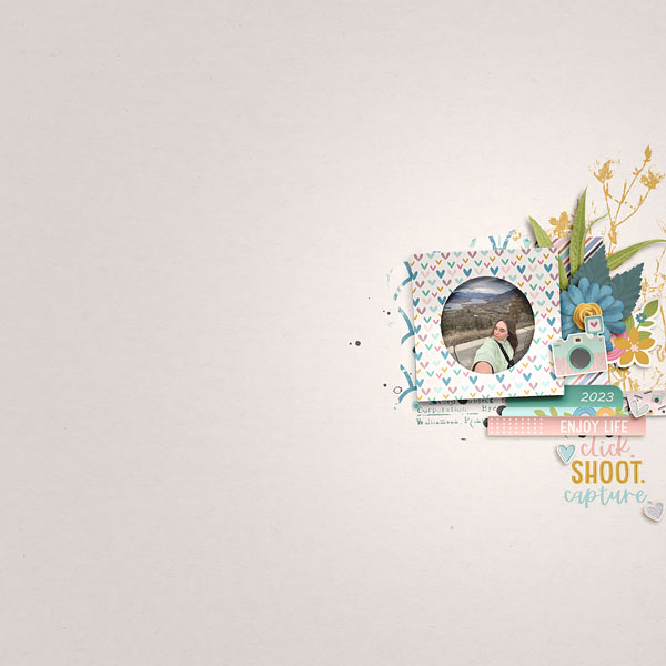 2023_4_Shoot