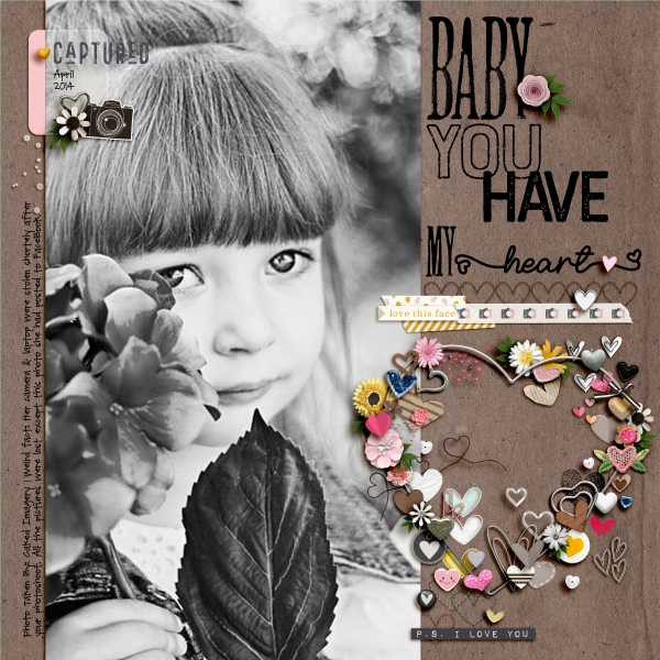 2023FEB_ Challenge_ Scraplift