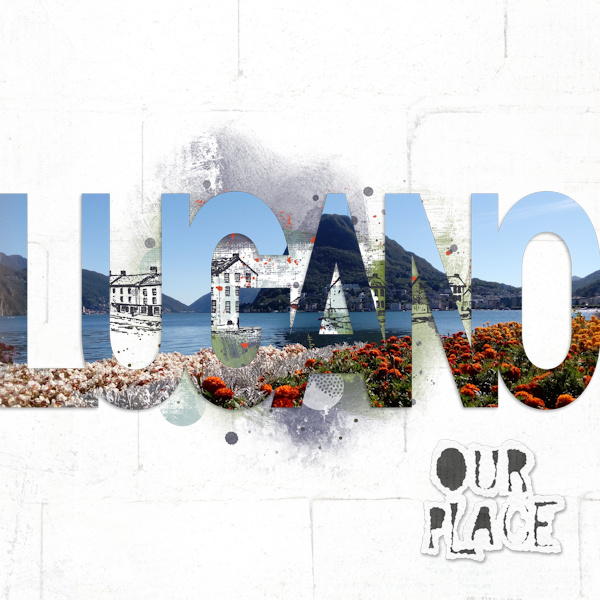2023lugano-1