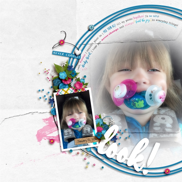 2023MAR_ Challenge_ Journaling