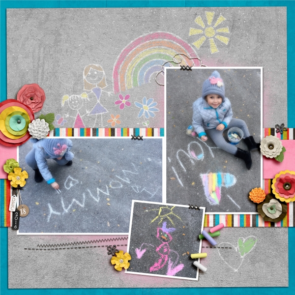 2023MAR_ Designer Challenge_ KimJensen