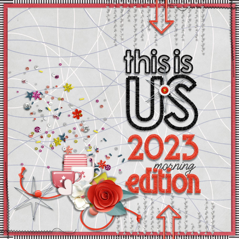 2023MOC11-011_CoverPage