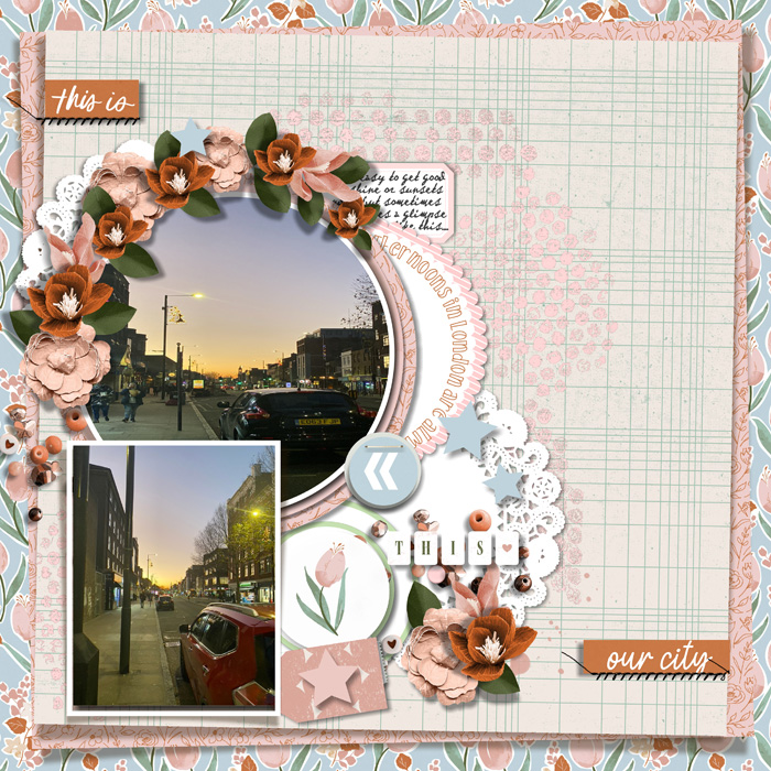 2023OurCity-001_72