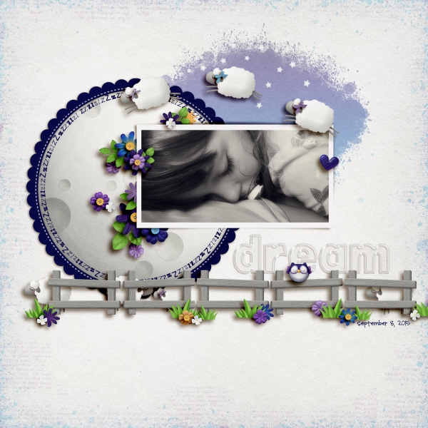 2023SEP_ Challenge_ Template