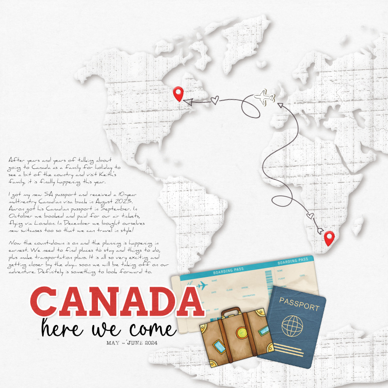 2024-01-10_CanadaHereWeCome