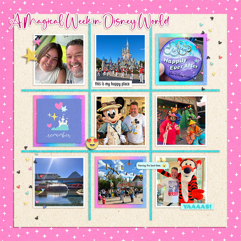 2024-02-10 InspirationFeb24