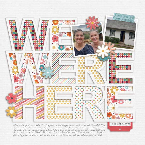 2024-03-18_WeWereHere