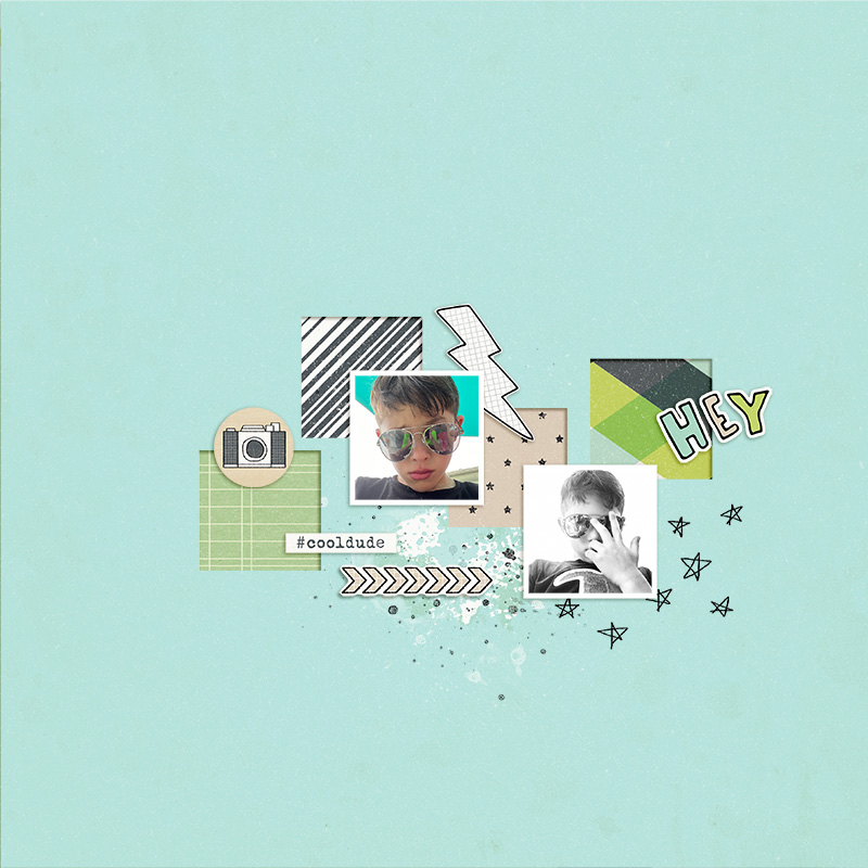 2024-03-20 ScrapliftMar24