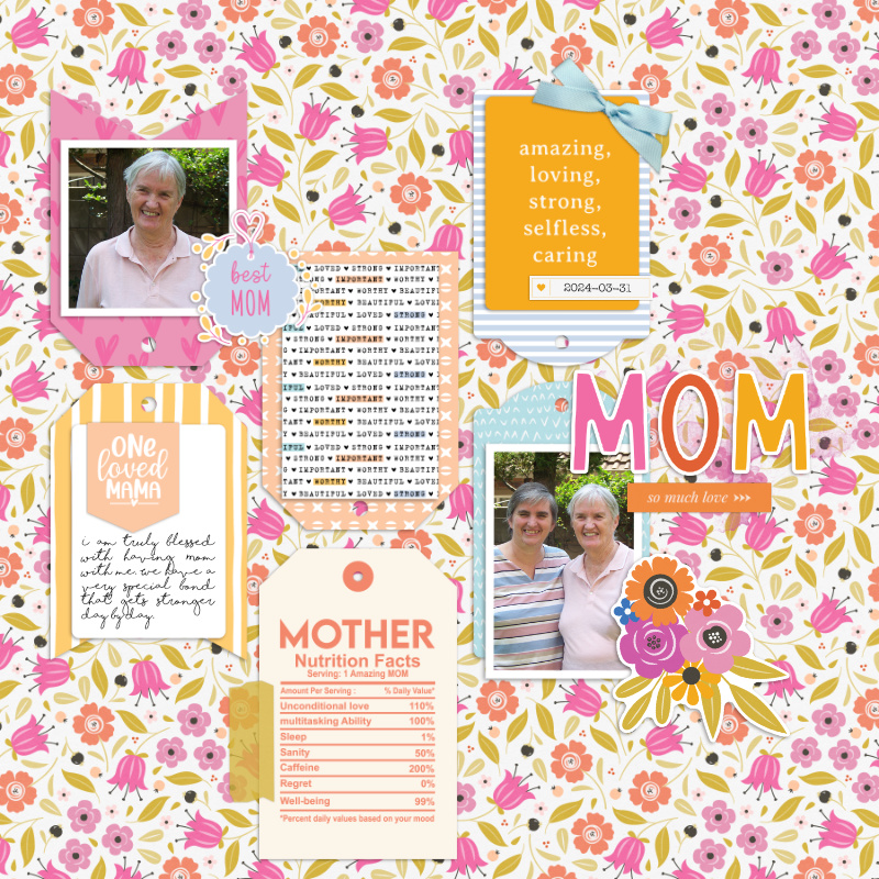 2024-03-31_Mom