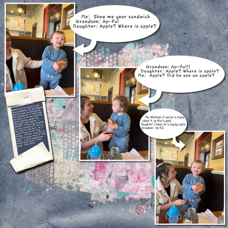 2024-03-TLP-Journaling-Challenge