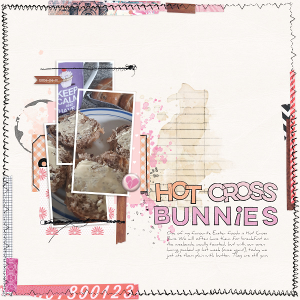 2024-04-01_HotCrossBunnies