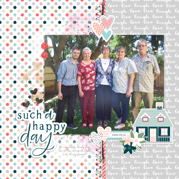 2024-04-21_SuchAHappyDay