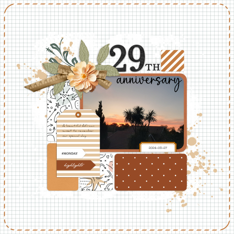 2024-05-27_MondayHighlights
