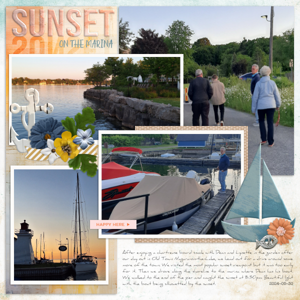 2024-05-30_SunsetOnTheMarina