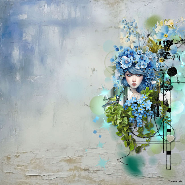 2024 05 Inspiration challenge