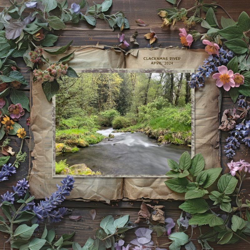2024-05-TLP-Photography-Challenge