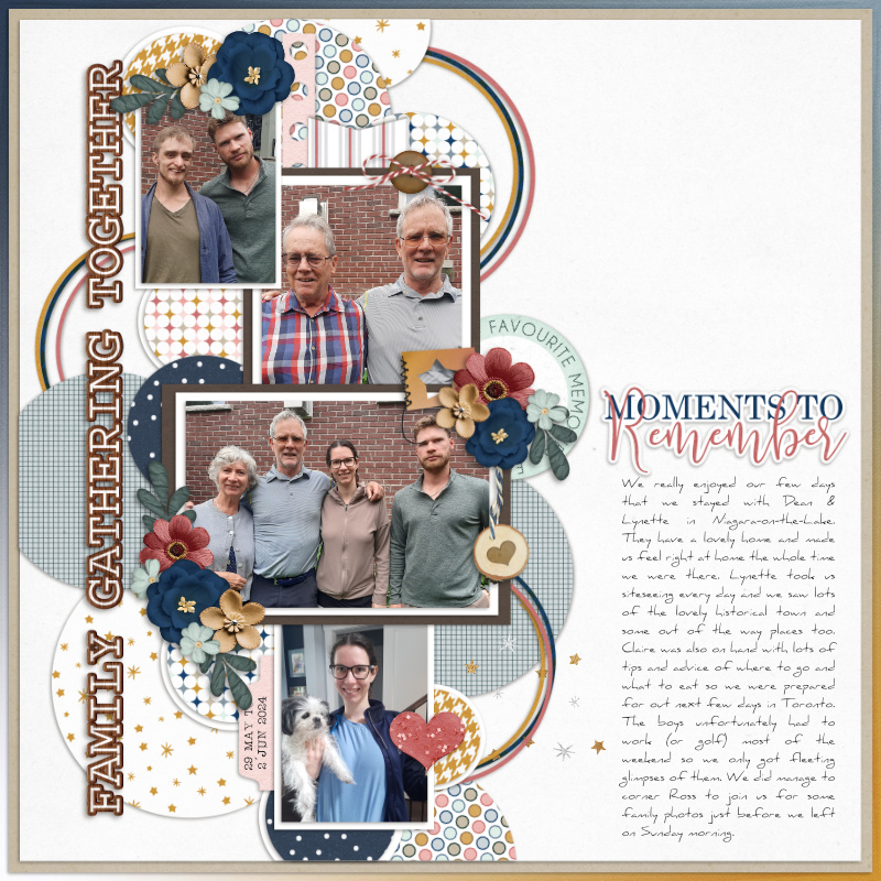 2024-06-02_FamilyGatheredTogether