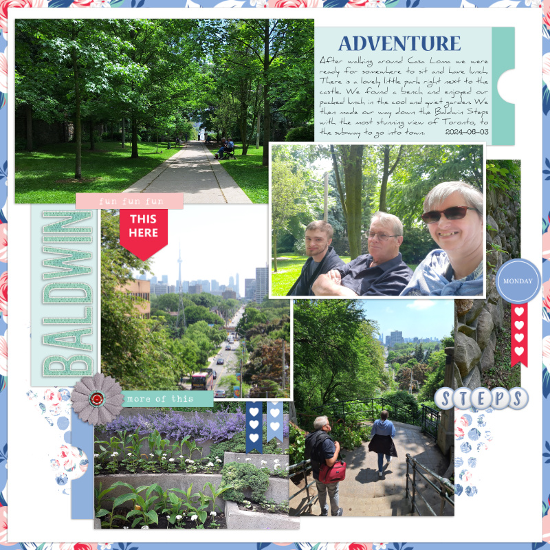 2024-06-03_BaldwinSteps