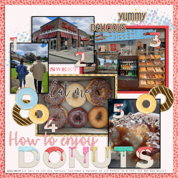 2024-06-07_Donuts