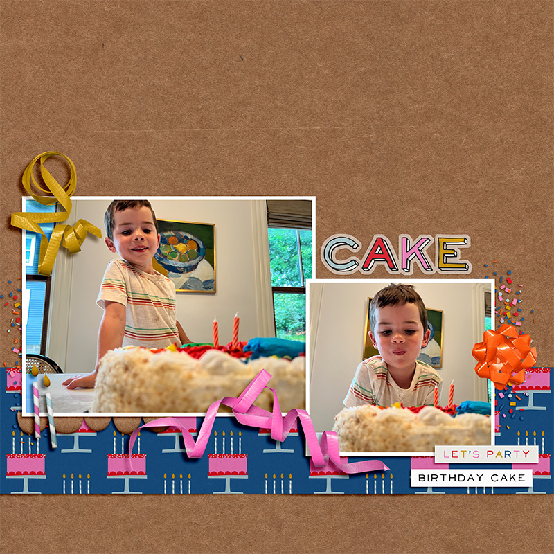 2024-06 PhotographyJune24
