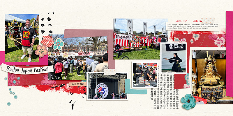 2024-06 StyleJune24
