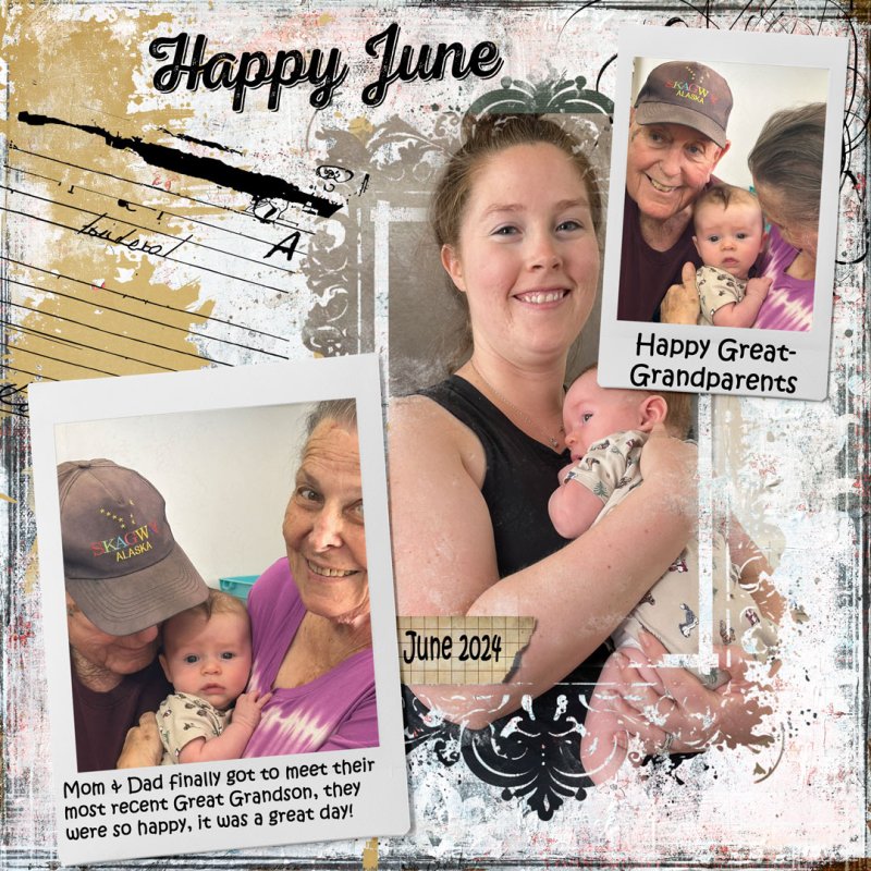 2024-06-TLP-Template-Challenge