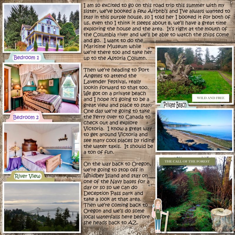 2024-07-TLP-Journaling-Challenge