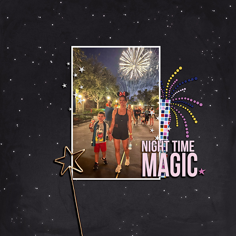 2024-08 ScrapliftAugust24