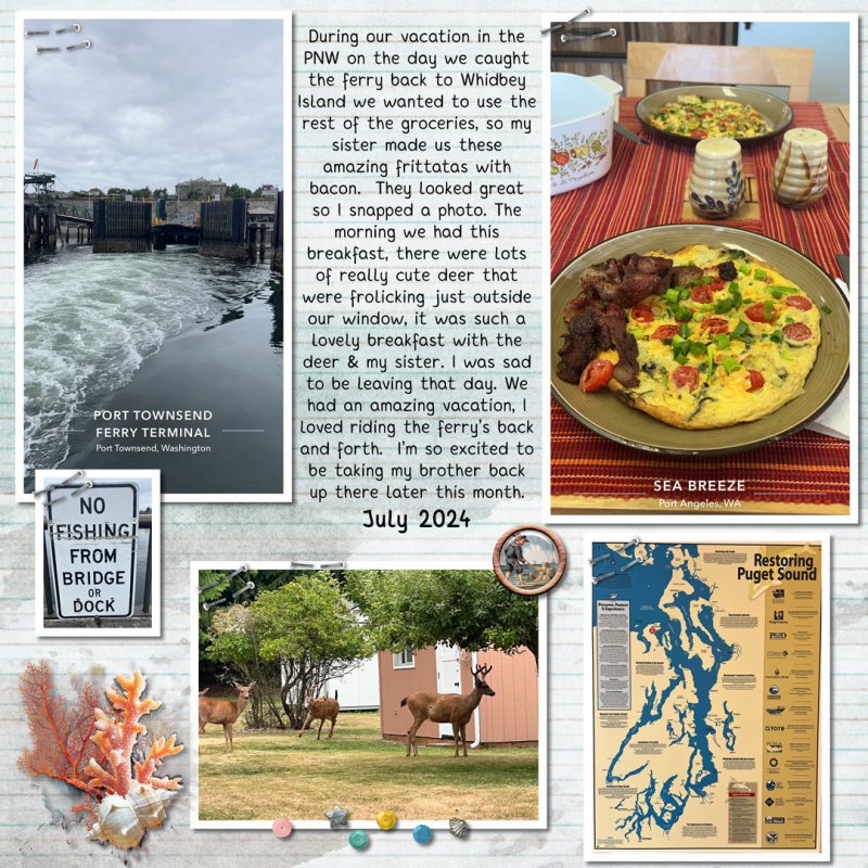 2024-08-TLP-Journaling-Challenge