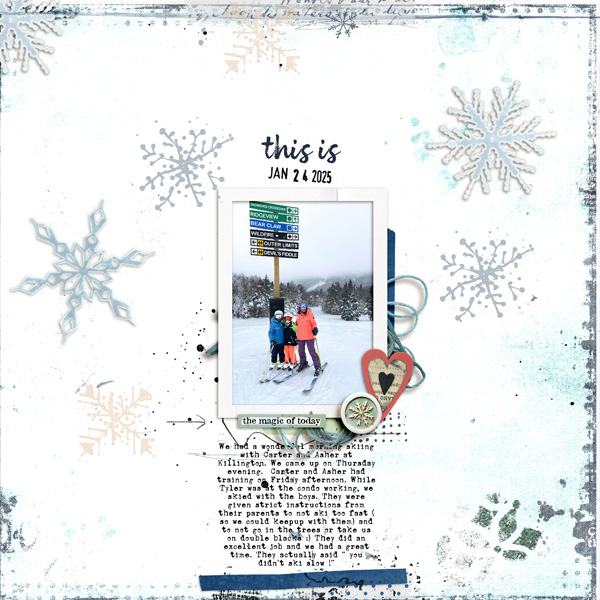 2024-1-24-sking-w-carter-and-asher_600web