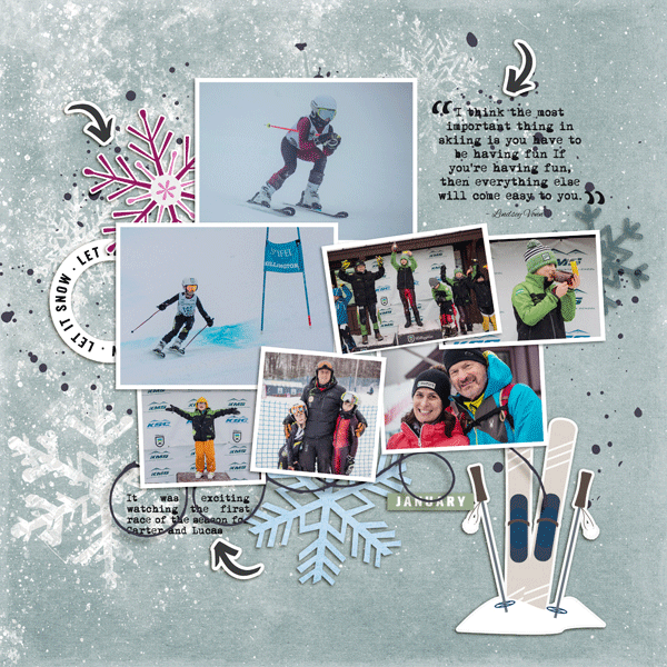 2024-1-28-carter-asher-first-ski-race-_600web