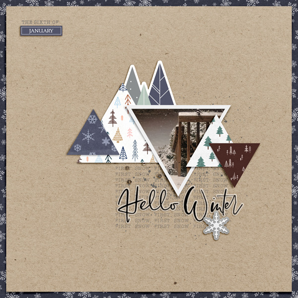 2024-1-6-FIRST-SNOW-_600web