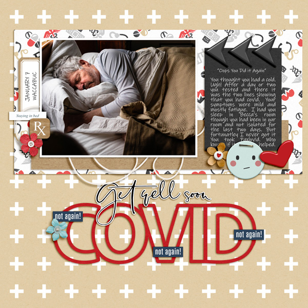 2024-1-7-rick-covid-_600web
