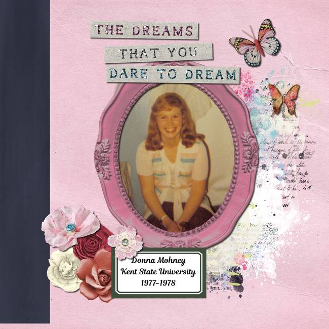 2024 10 LilyPad Challenges -Candy Inspiration