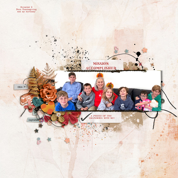 2024-11-9-the-grands-and-me_600web