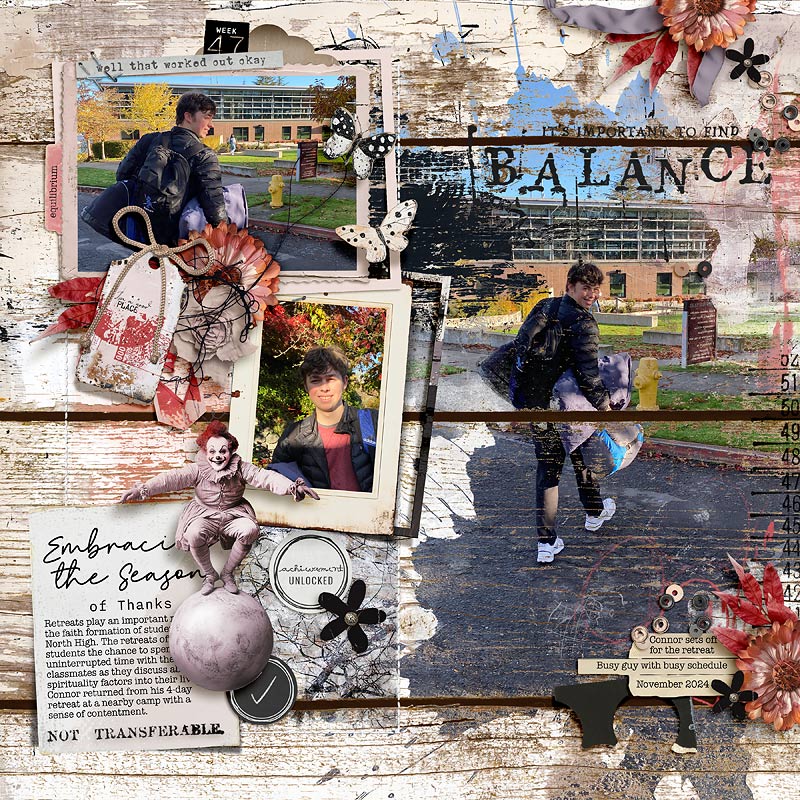 2024-11th-grade-Retreat-finding-balance