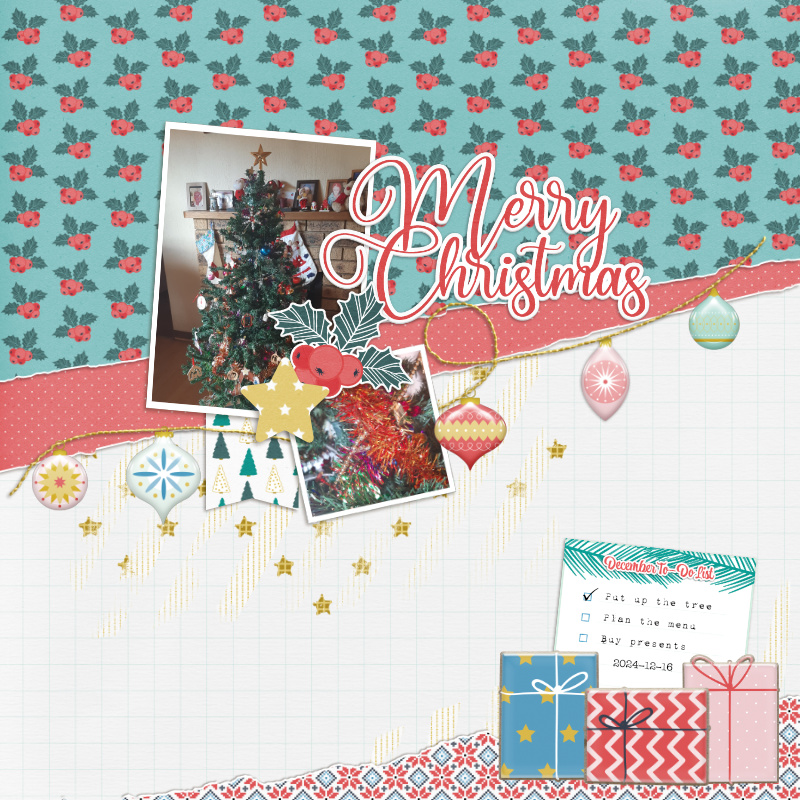 2024-12-16_MerryChristmas