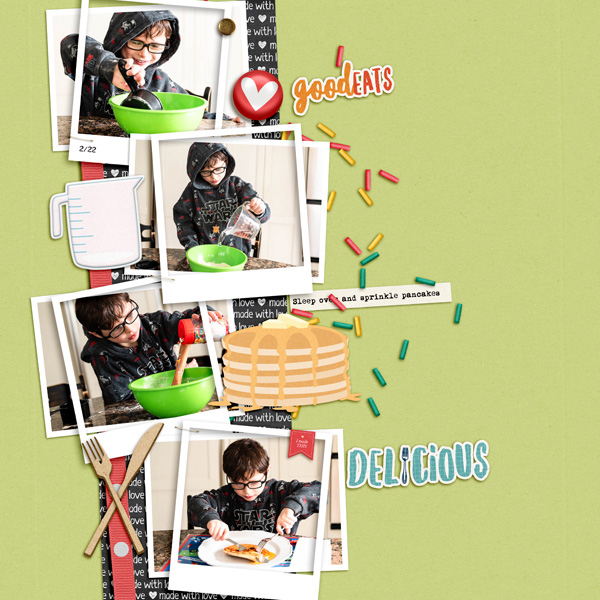 2024-2-22-spencer-making-pancakes_600web