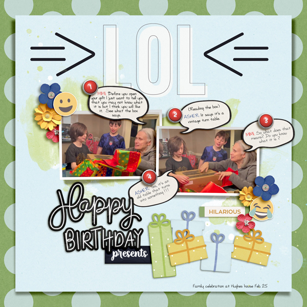 2024-2-25-asher-birthdY-GIFT-_600web