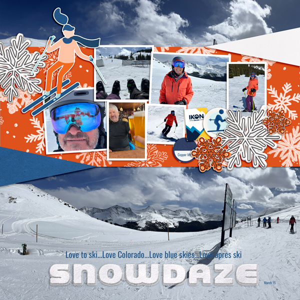 2024-3-15me-skiing-copper_600web