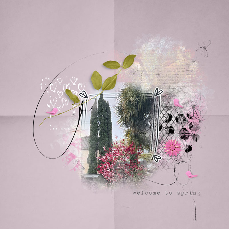 2024-3-20-WelcomeToSpring
