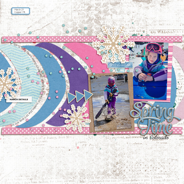 2024-3-21-spring-time-in-CO_600web