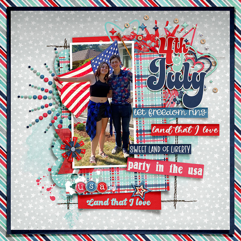 2024-4th-of-July-