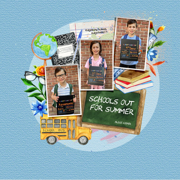 2024-6-14-last-day-school-hughes_600web
