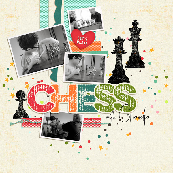 2024-6-18-chess-with-grandpa-_600