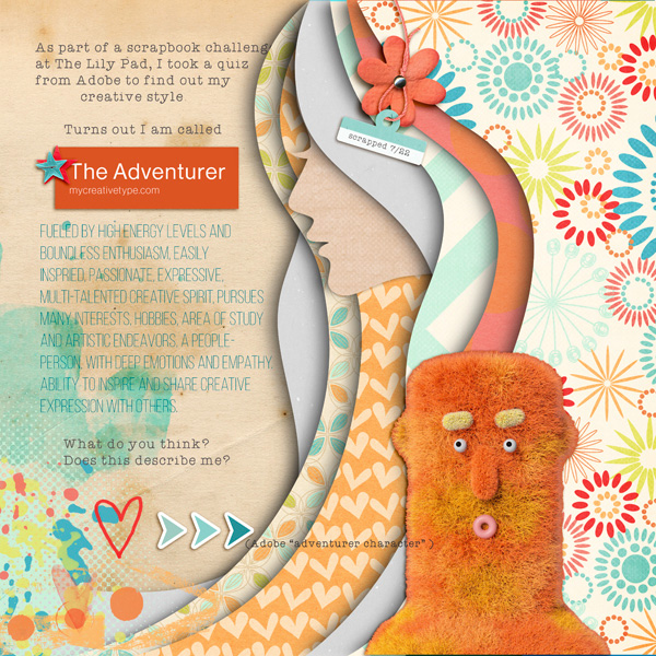 2024-7-22-creative-type-adventurer_600web