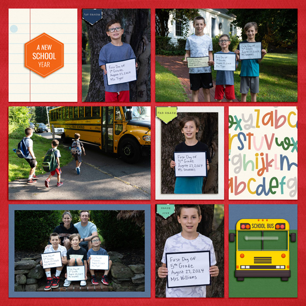 2024-8-26-first-day-school-hughes-page-2_600web